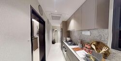 Sora (D22), Apartment #547131771